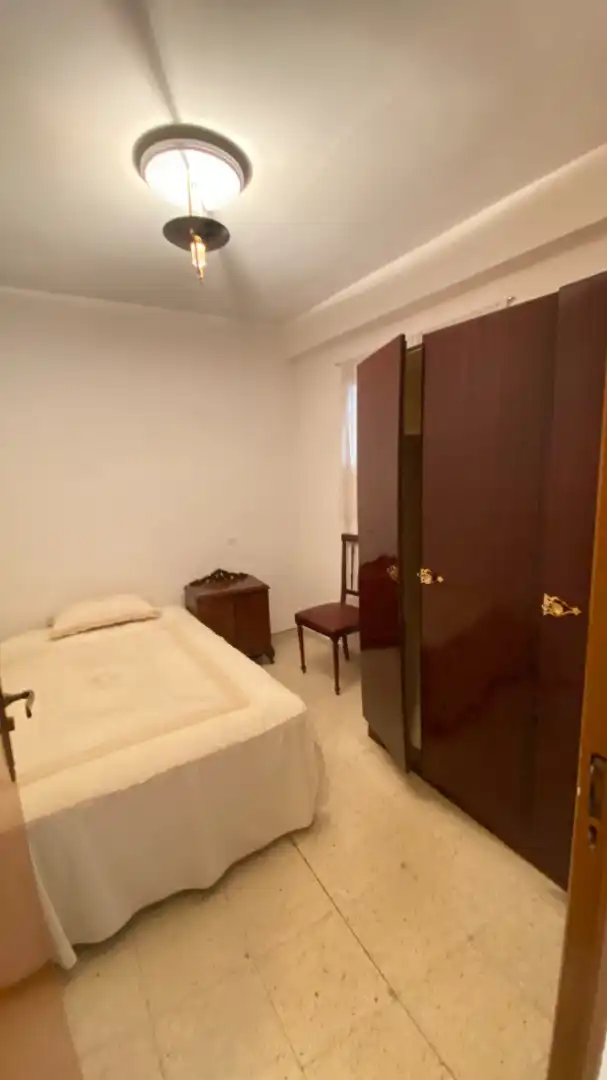 House with terrace for sale in Calle Cañada Real 109, imagen 9