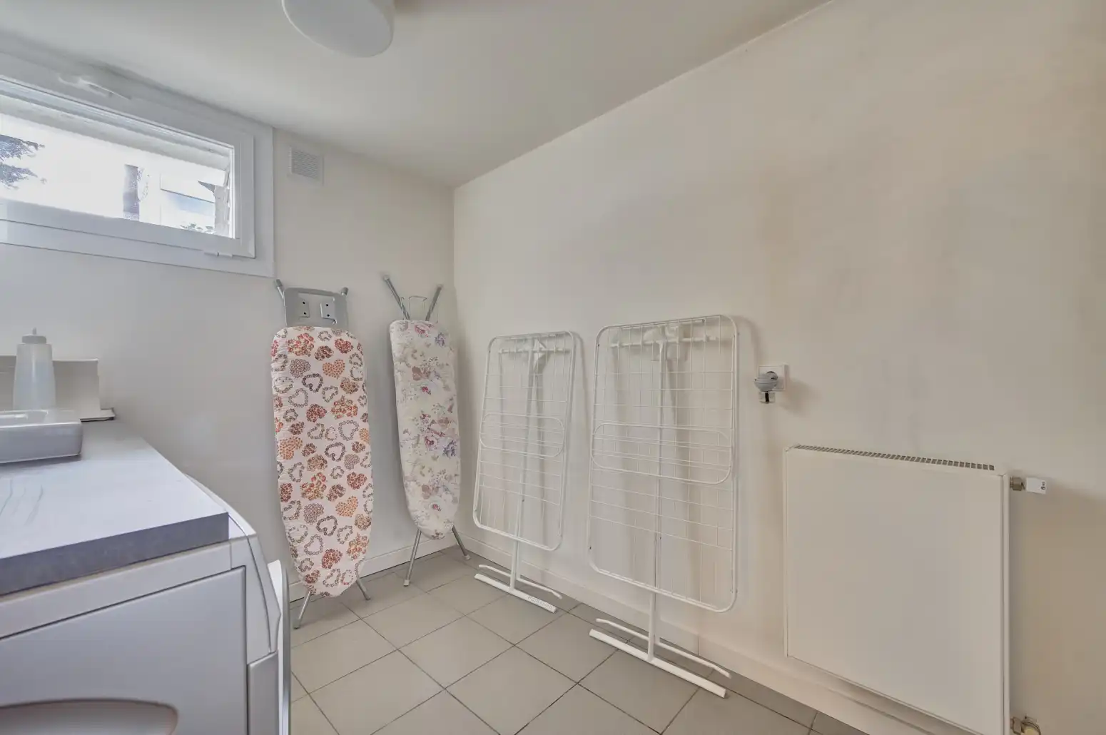 Casa adosada en venta en  Pamplona / Iruña con Calefacción, Jardín privado y Parquet