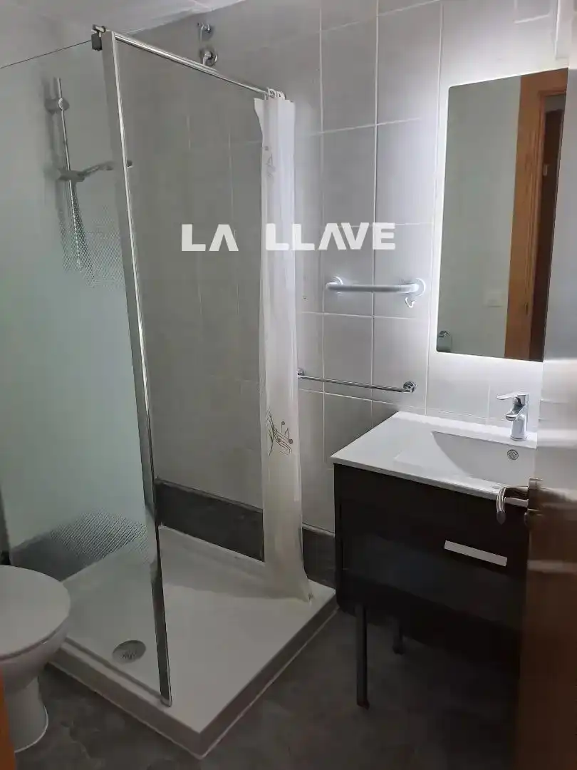 Wohnung mit Aufzug zum Verkauf in Els Pavos, imagen 21