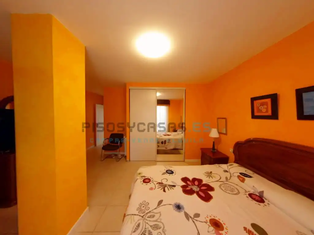 Villa mit Terrasse zum Verkauf in Calle Moliner Maria 30, imagen 148