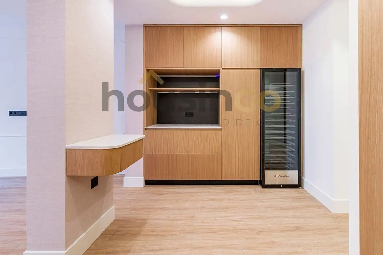 Flat with terrace for sale in Hortaleza, imagen 11