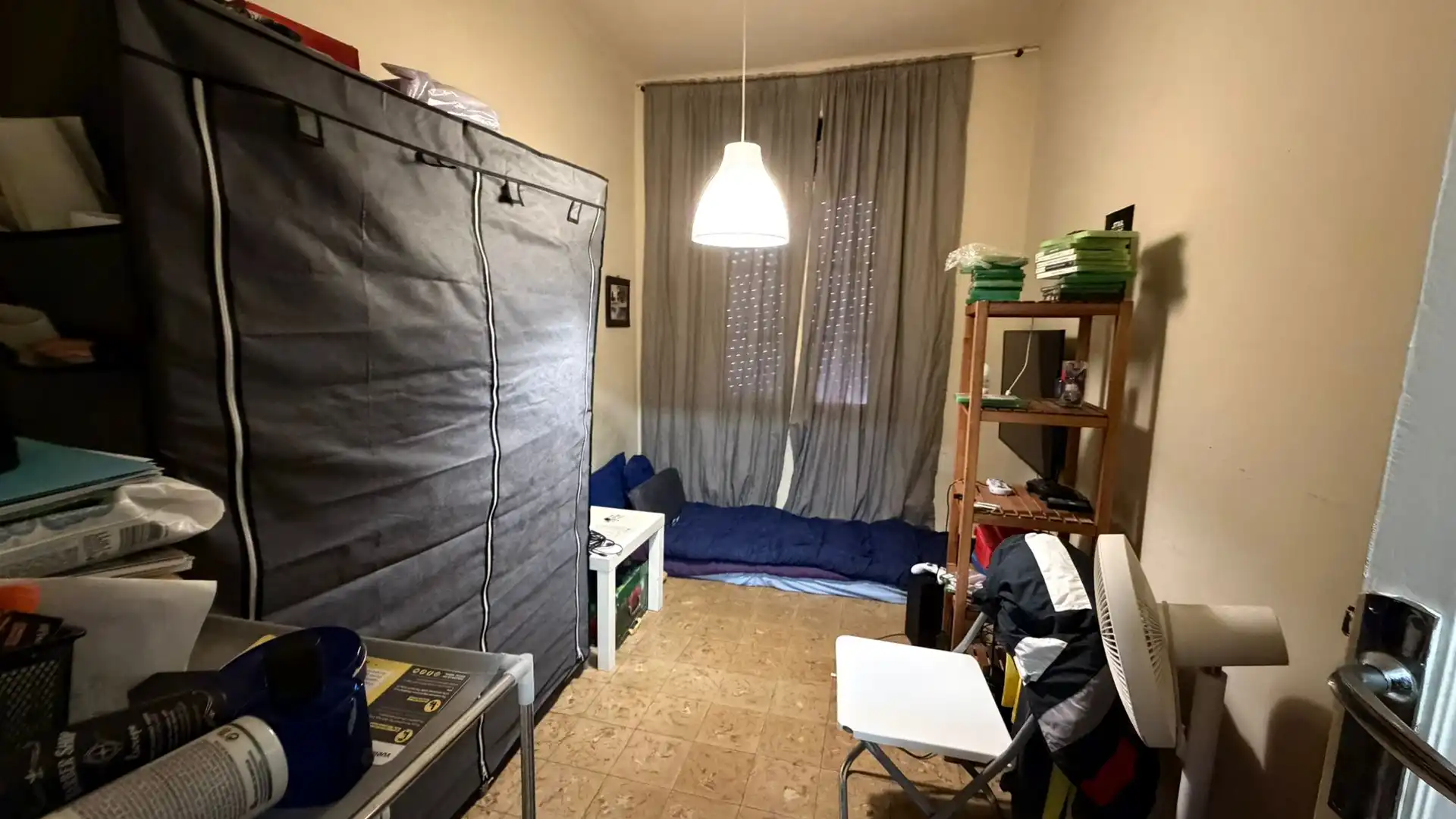 Appartement avec terrasse à vendre à Collblanc - La Torrassa, imagen 30