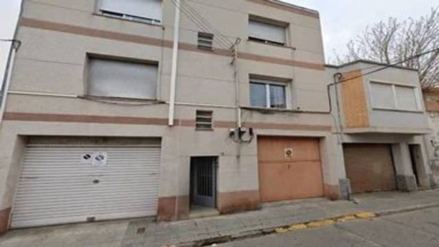 Piso en Venta en La Cogullada