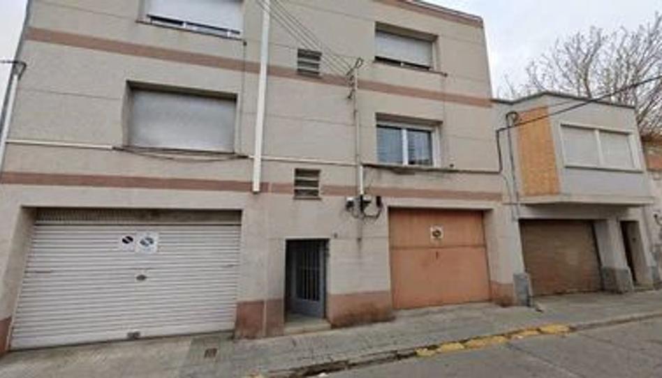 Foto 1 de Piso en venta en La Cogullada, Barcelona