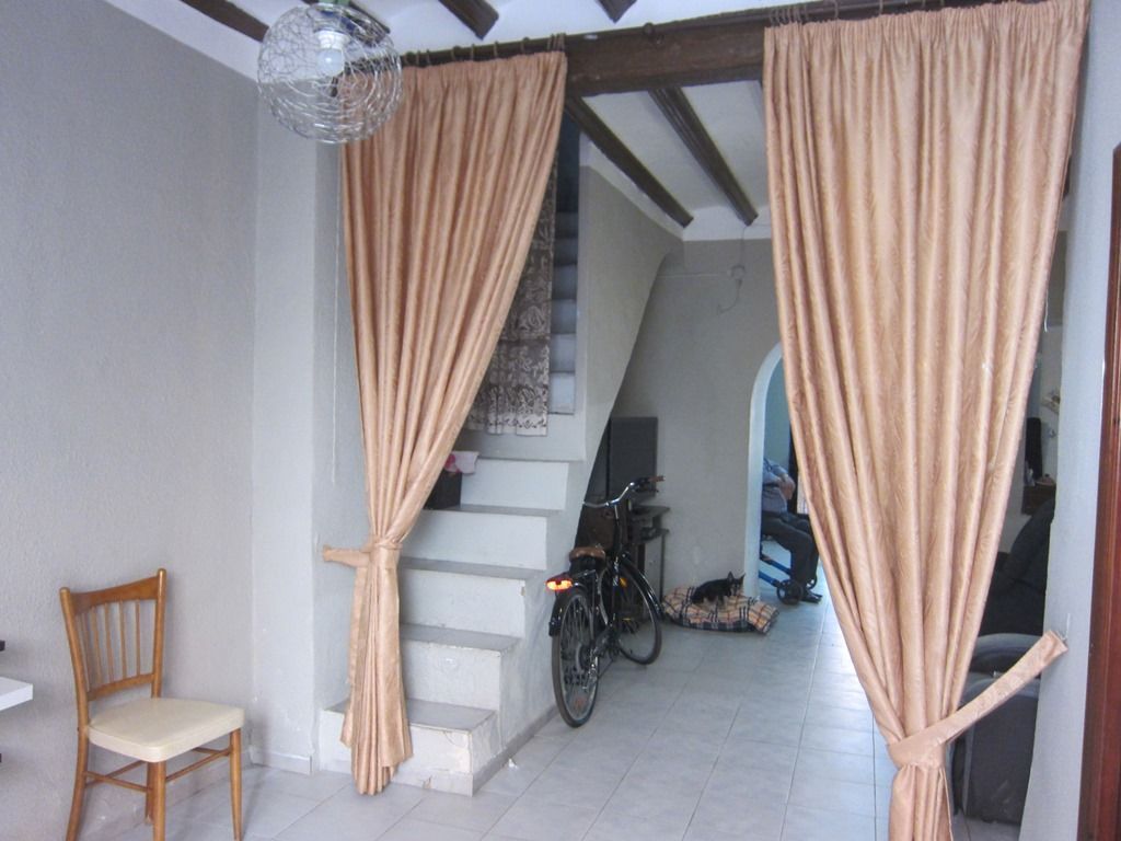 House or chalet for sale in N/A, -1, Moncófar Pueblo