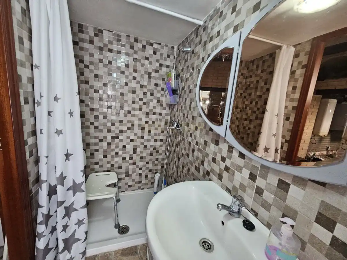 Casa con terrazza in vendita a Flores, imagen 18
