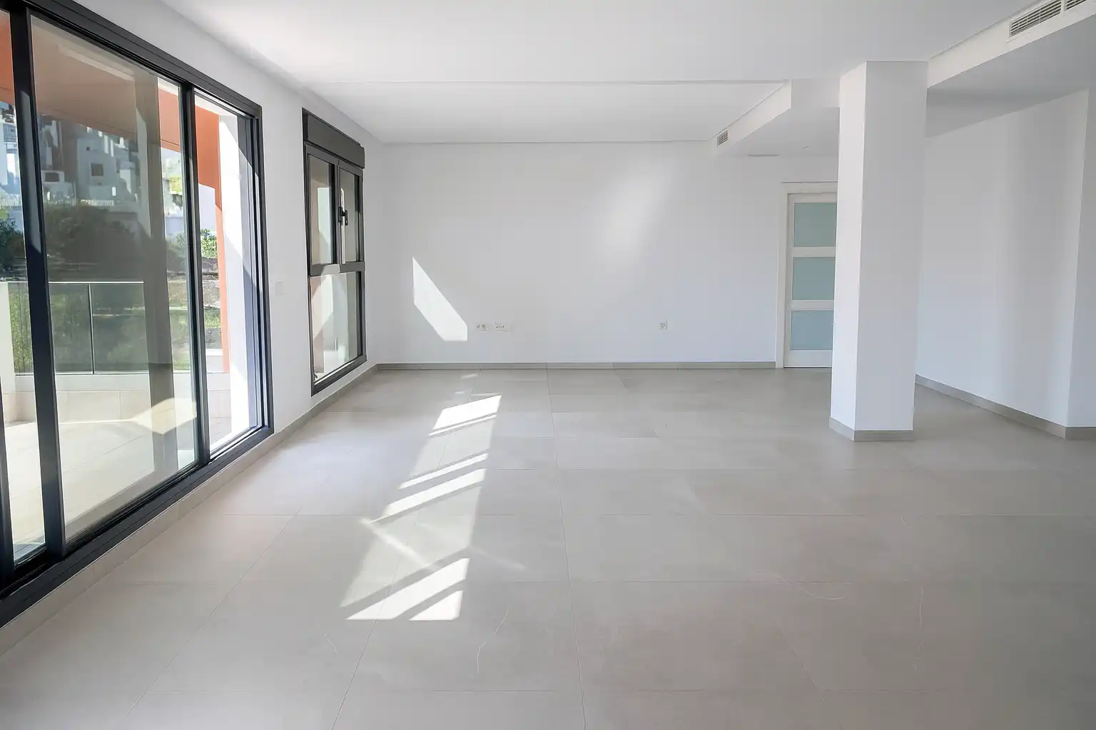 Penthouse with pool for sale in Benahavís pueblo, imagen 9
