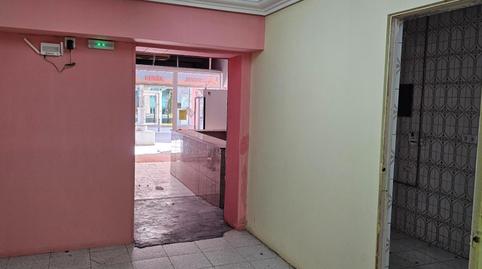 Foto 4 de Casa o xalet en venda a Pueblo, Alicante