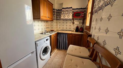 Photo 5 of Flat for sale in Altea ciudad, Altea