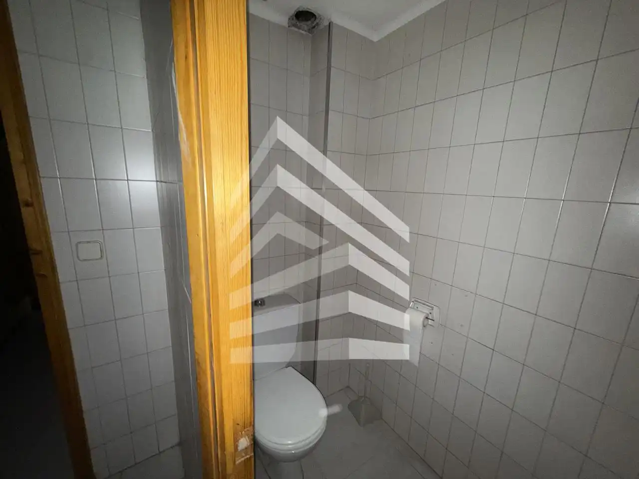 Business premises to rent in De Manresa, imagen 11