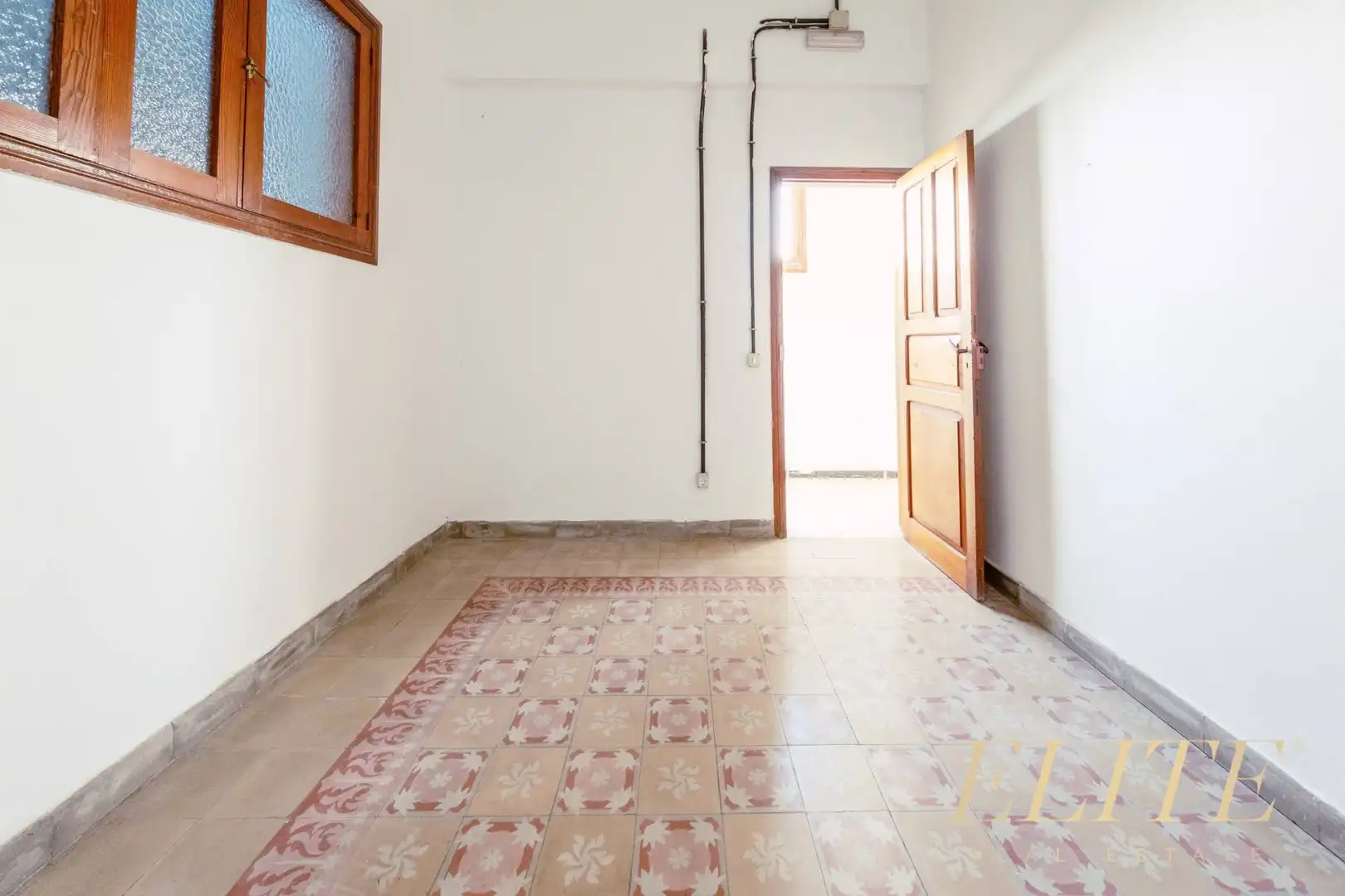 Residential for sale in Calle REYES CATOLICOS, imagen 63