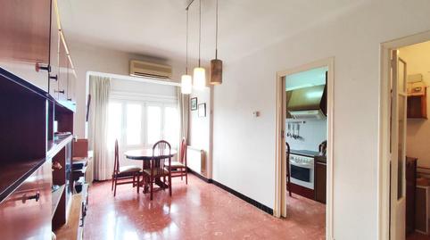 Foto 3 von Wohnung zum Verkauf in  de Tudela, Plaça Catalunya, Manresa