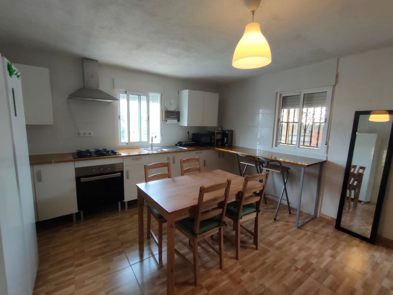 House or chalet for sale in Carrer Collsacabra, Residencial Park