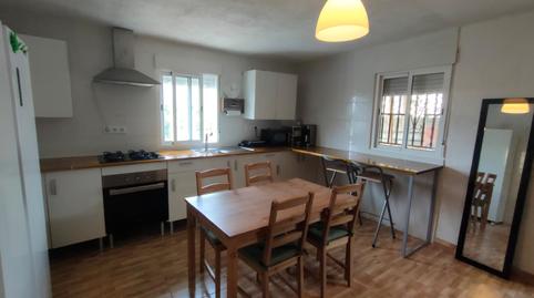 Foto 3 de Casa o xalet en venda a Carrer Collsacabra, Residencial Park, Girona