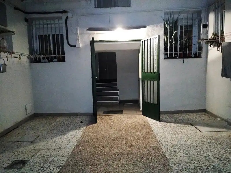 Piso en venta en Madrid