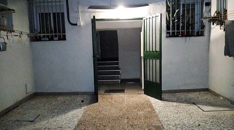 Foto 4 de Piso en venta en C/ Alfonso XIII , Numancia, Madrid Capital