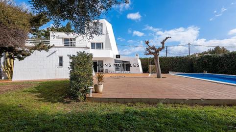 Photo 2 of House or chalet for sale in Georgetown; Ur Son Vilar, Es Castell poble, Illes Balears