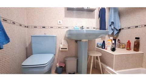 Foto 4 de Piso en venta en Playa del Rincón, Rincón de la Victoria