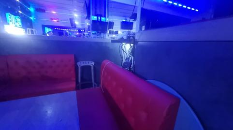 Photo 4 of Premises for sale in Can Peguera, Barcelona