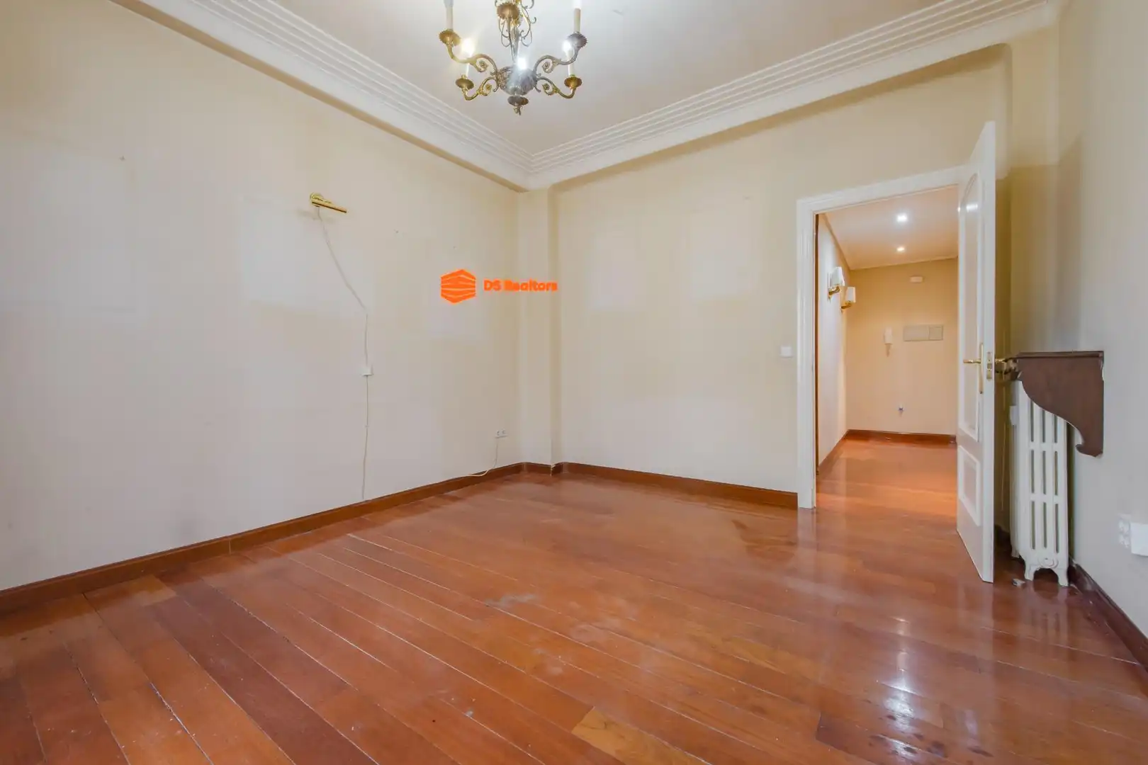 Appartement avec ascenseur à vendre à Calle ALCALA, imagen 10