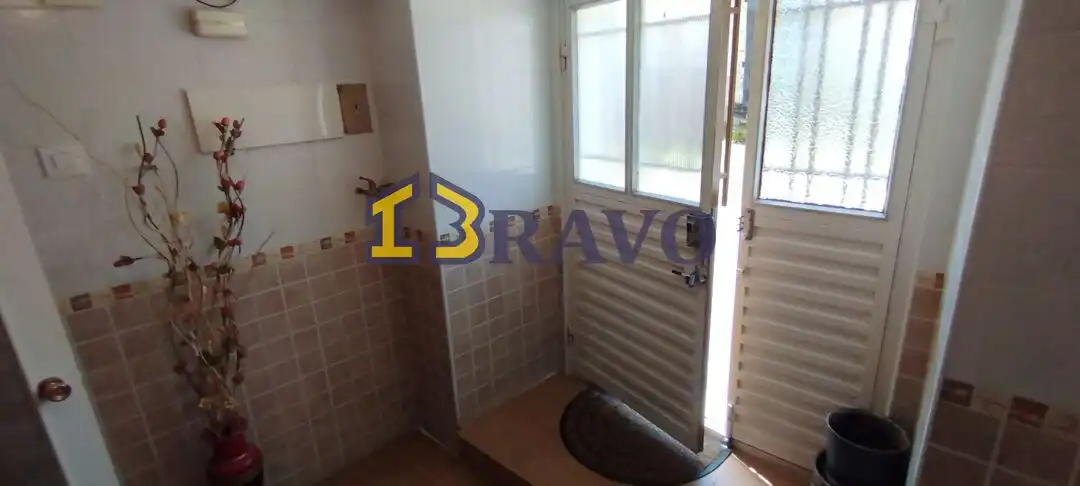 Habitación de Casa o chalet en venta en Valle de Losa con Calefacción y Amueblado