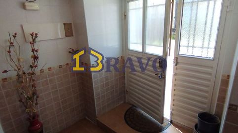 Foto 3 de Casa o chalet en venta en Valle de Losa, Burgos