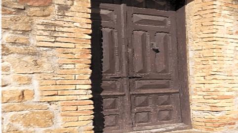 Photo 3 of House or chalet for sale in España, 7, Sos del Rey Católico, Zaragoza