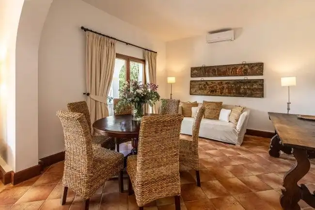 Houses for rent in Sotogrande Alto