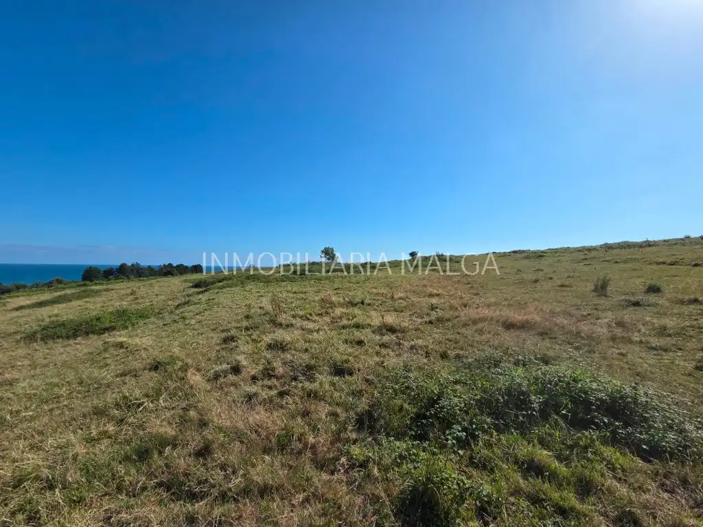 Residencial en venda en Caravia