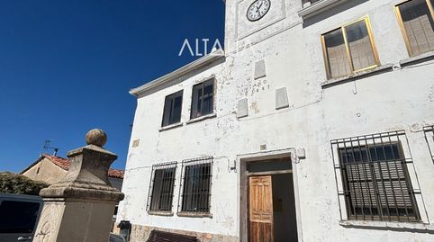 Foto 2 de Casa o xalet en venda a Calle Peñuelo, Masegosa, Cuenca