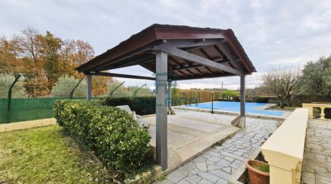 Photo 4 of Houses for sale in Coles, Ourense