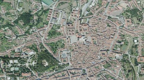 Foto 4 von Wohnung zum Verkauf in Casco Histórico, Santiago de Compostela