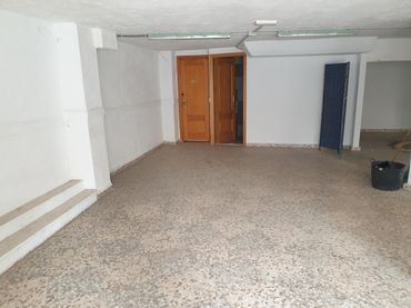 Business premises for sale in Centro