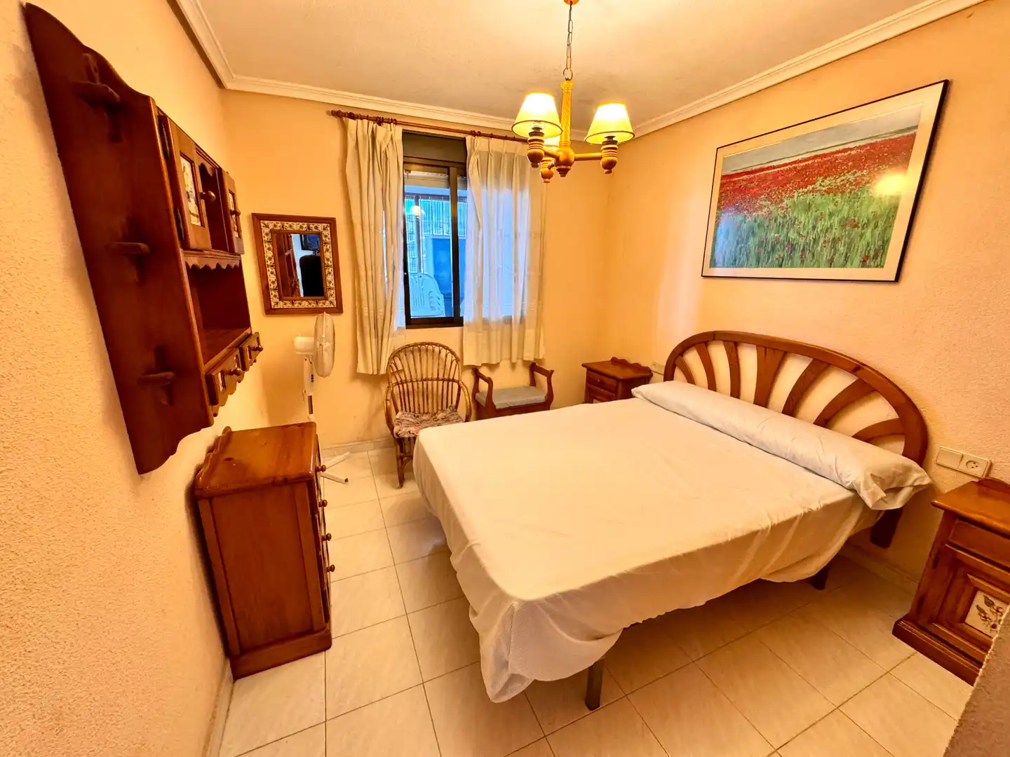 Apartamento en venta en Carrer Nevers, El Faro