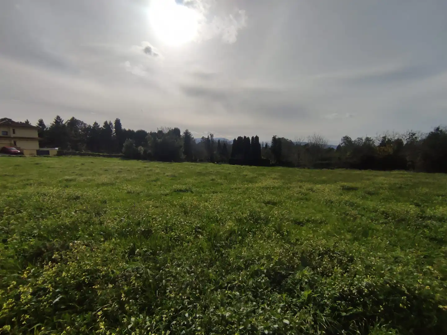 Terreni e lotti in vendita a Barganiza, La - Polígono 72 Parcela 150, imagen 4