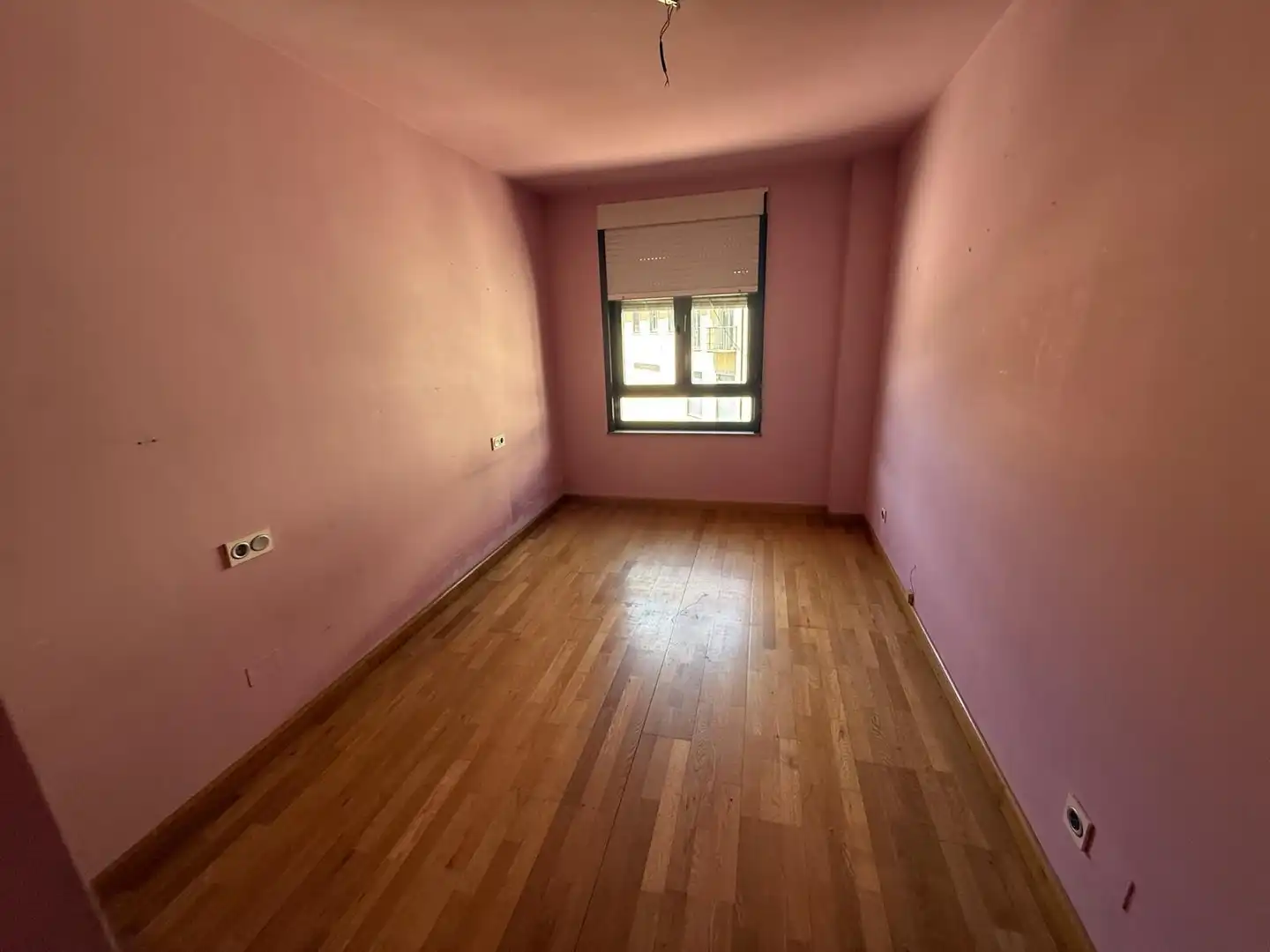 Appartamento con ascensore in vendita a Zona Alta, imagen 24
