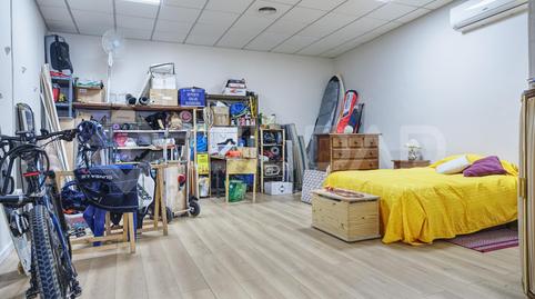 Photo 5 of Premises for sale in Gelves, Sevilla