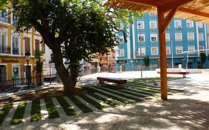 Apartment for sale in Mercado, Centro, Alicante / Alacant