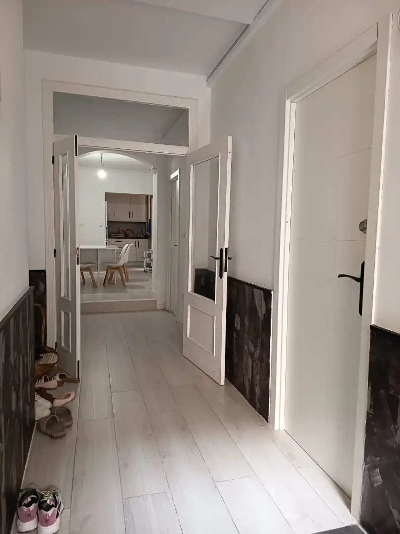 Appartamento in vendita a Carrer Juan Ramón Jiménez, imagen 12