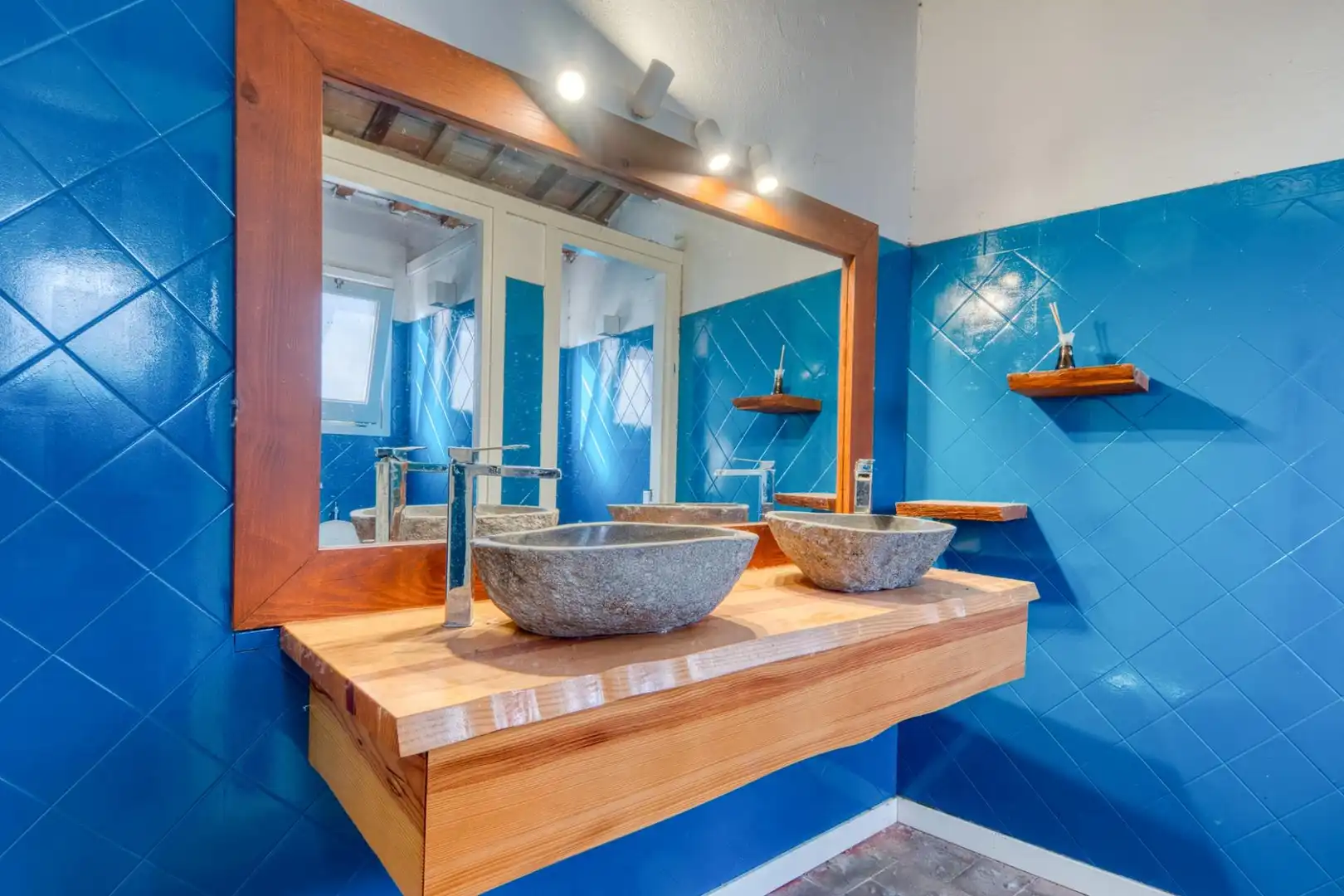 Casa o xalet en venda a Calle Major, Sarrià de Ter