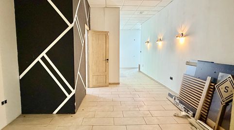 Foto 4 von Geschaftsraum zur Miete in Playa Bajadilla - Puertos, Marbella