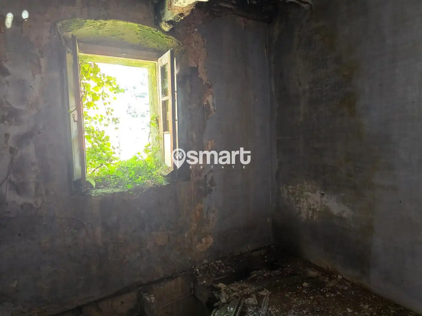 Casa adosada en venta en Marron, Ampuero