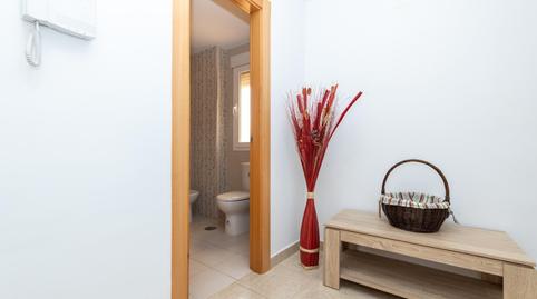 Foto 3 de Pis de lloguer a Padul, Granada