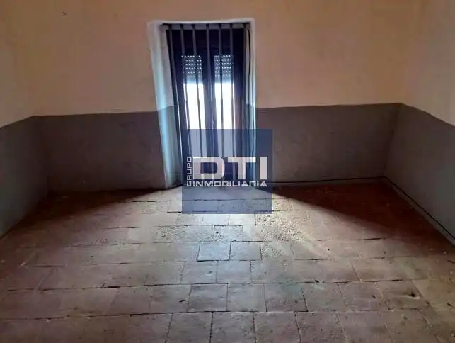 House for sale in Calle Doctor Garcia Sanchez 47, imagen 11