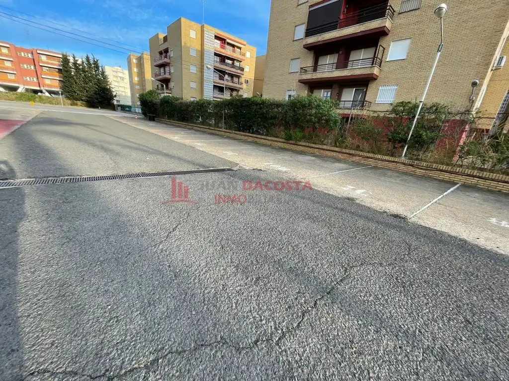 Apartament en venda a La Antilla, imagen 17