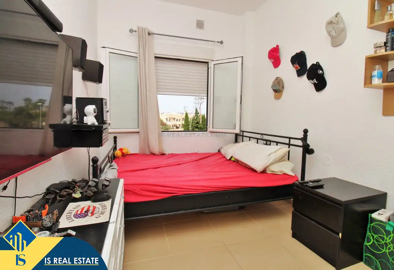 Appartement compact à vendre à Orihuela Costa, imagen 11