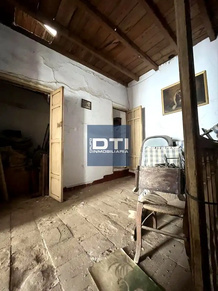 Casa en venta en Calle Doctor Daniel Caballero, imagen 21
