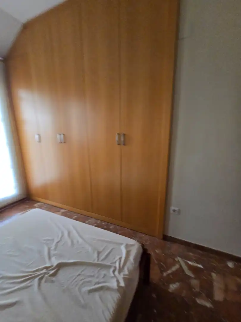 Ático con terraza en venta en Cariñena - Carinyena, imagen 41