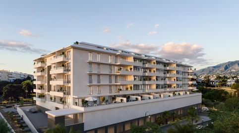 Photo 4 of Apartment for sale in Centro ciudad, Málaga