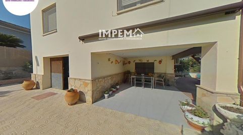 Casa en venta en Masquefa, imagen 3